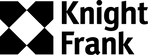 Knight Frank Logo